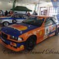 Auto Clássico Porto 2019 (111).jpg